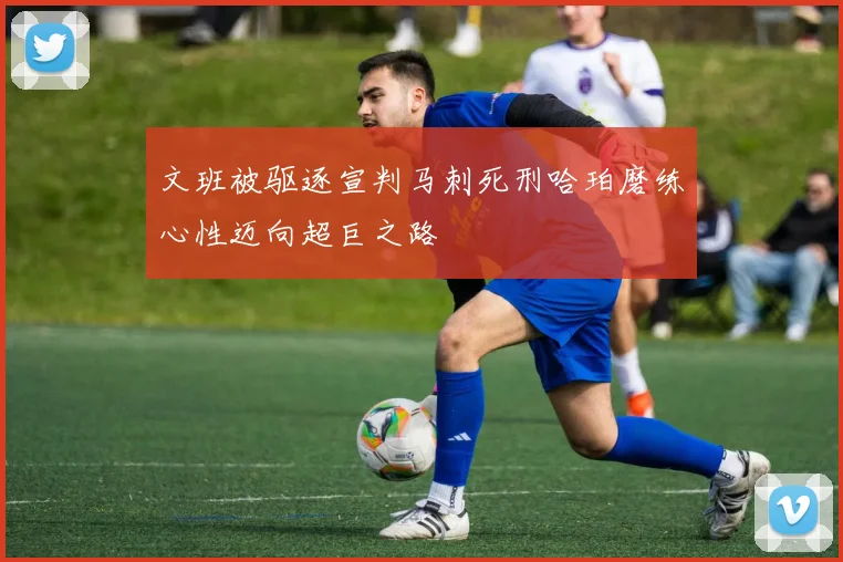 文班被驱逐宣判马刺死刑哈珀磨练心性迈向超巨之路