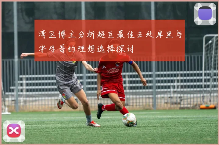 湾区博主分析超巨最佳去处库里与字母哥的理想选择探讨